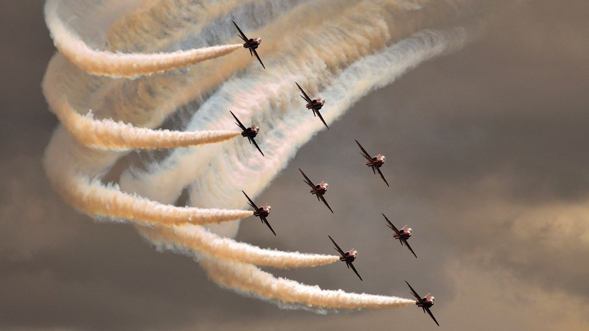 体育产业资本投资分析,体育产业资本的概念