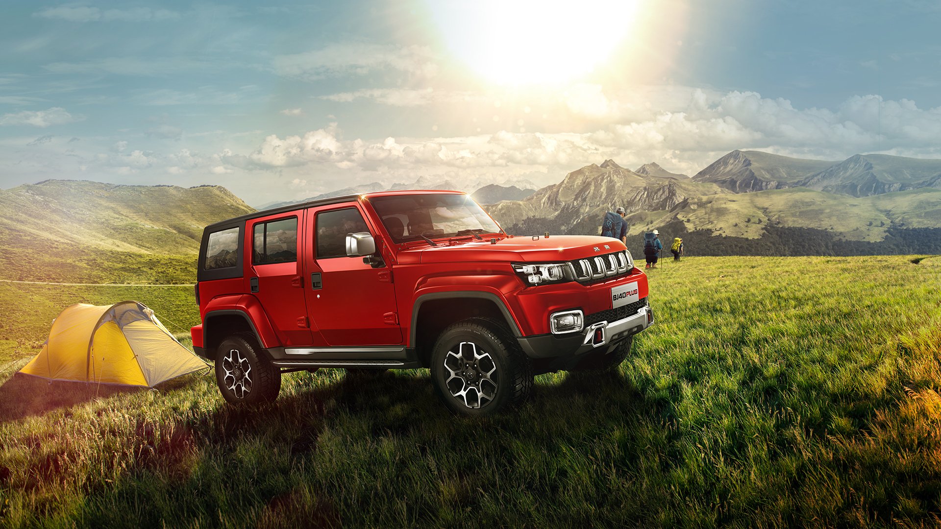 职业联赛收入结构严重依赖转播权,职业联赛工资