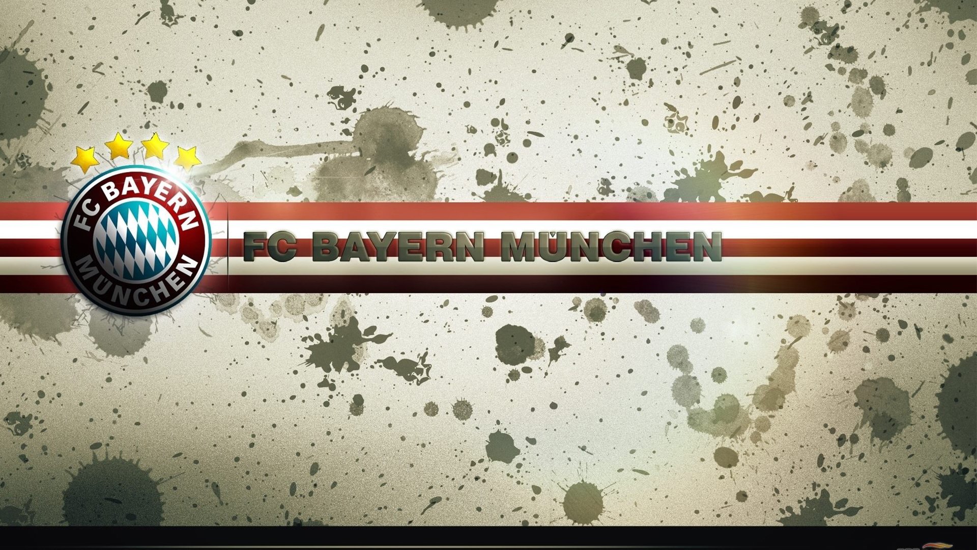 克洛普持续革新战术,带领利物浦追求更高荣誉