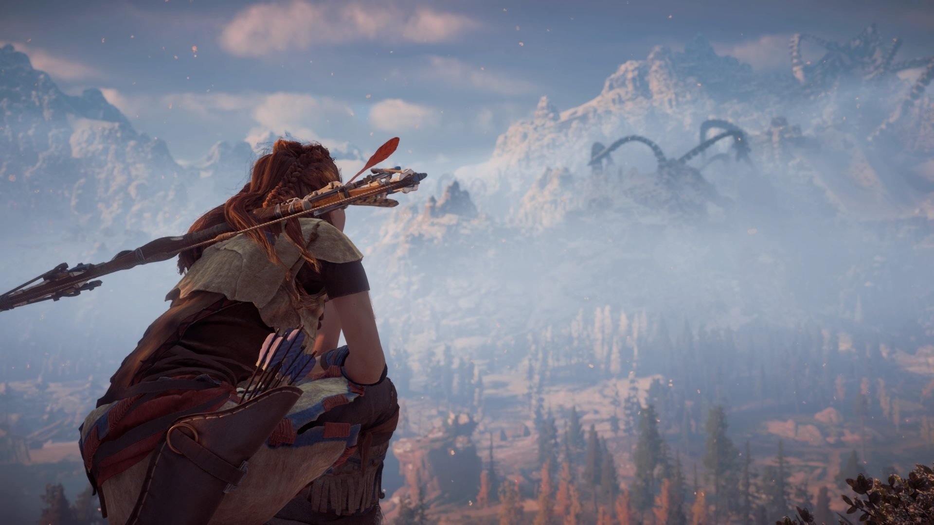 开云体育官方-拳击比赛赛程安排公布，拳击比赛赛程安排公布最新