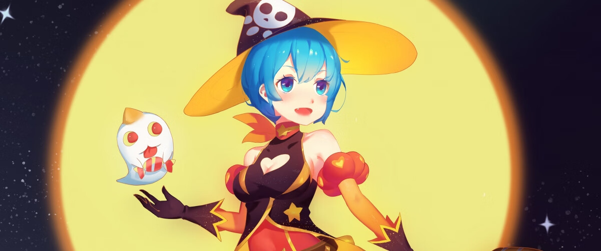 拳击比赛赛程安排公布,拳击比赛赛程安排公布最新