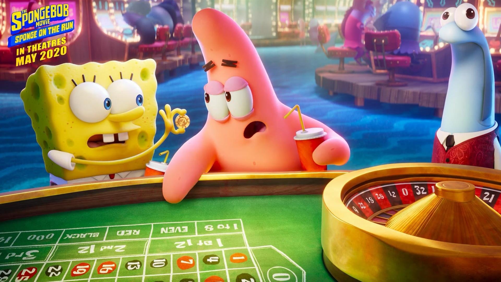 掘金核心三人组合练效果显著被誉为黄金组合,掘金mpj