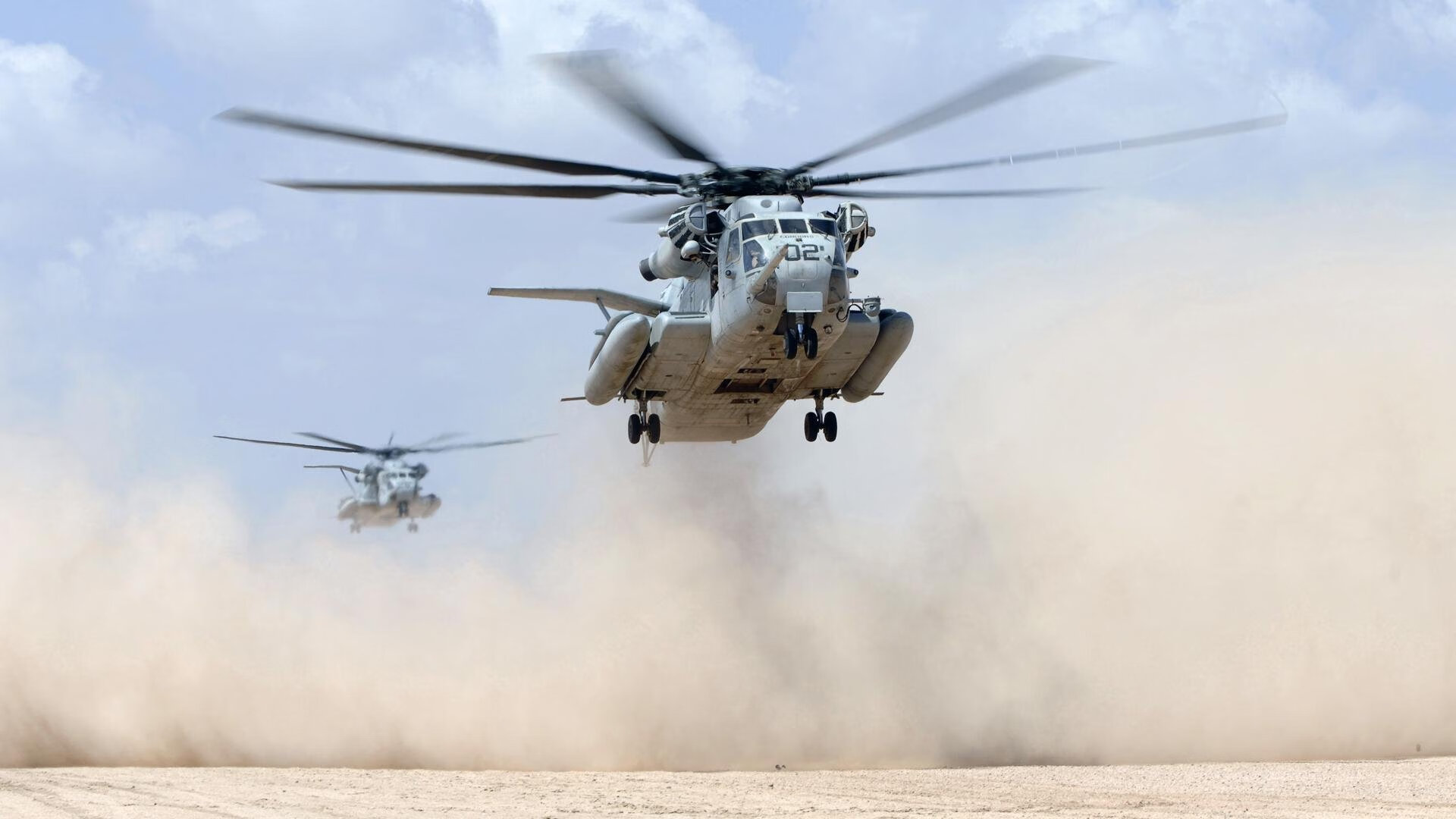 欧洲杯变阵奇兵:战术创新,奇迹由你决定!,欧洲杯进阶