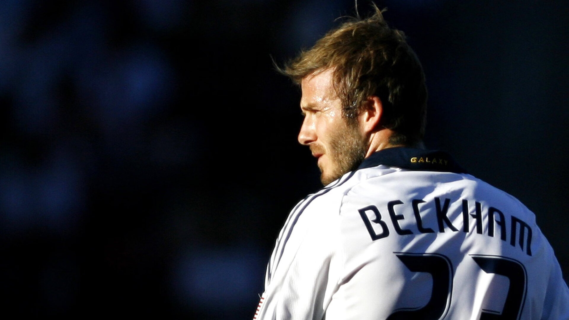 职业联赛设立形象推广日提升球员品牌影响力，职业联赛的意义