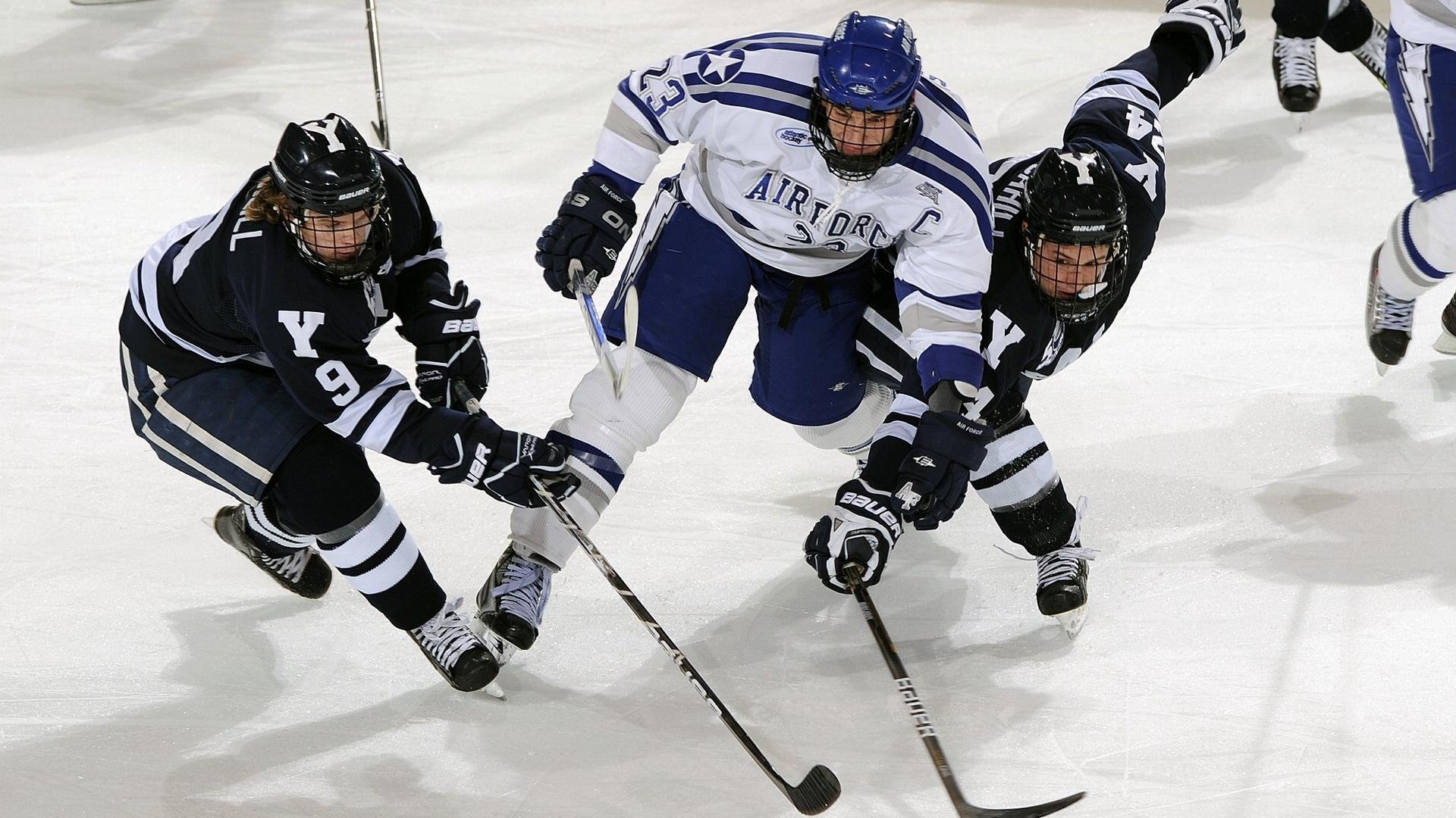 青年球员赴海外联赛锻炼提升实战能力扩大国际视野，中国球员海外青训