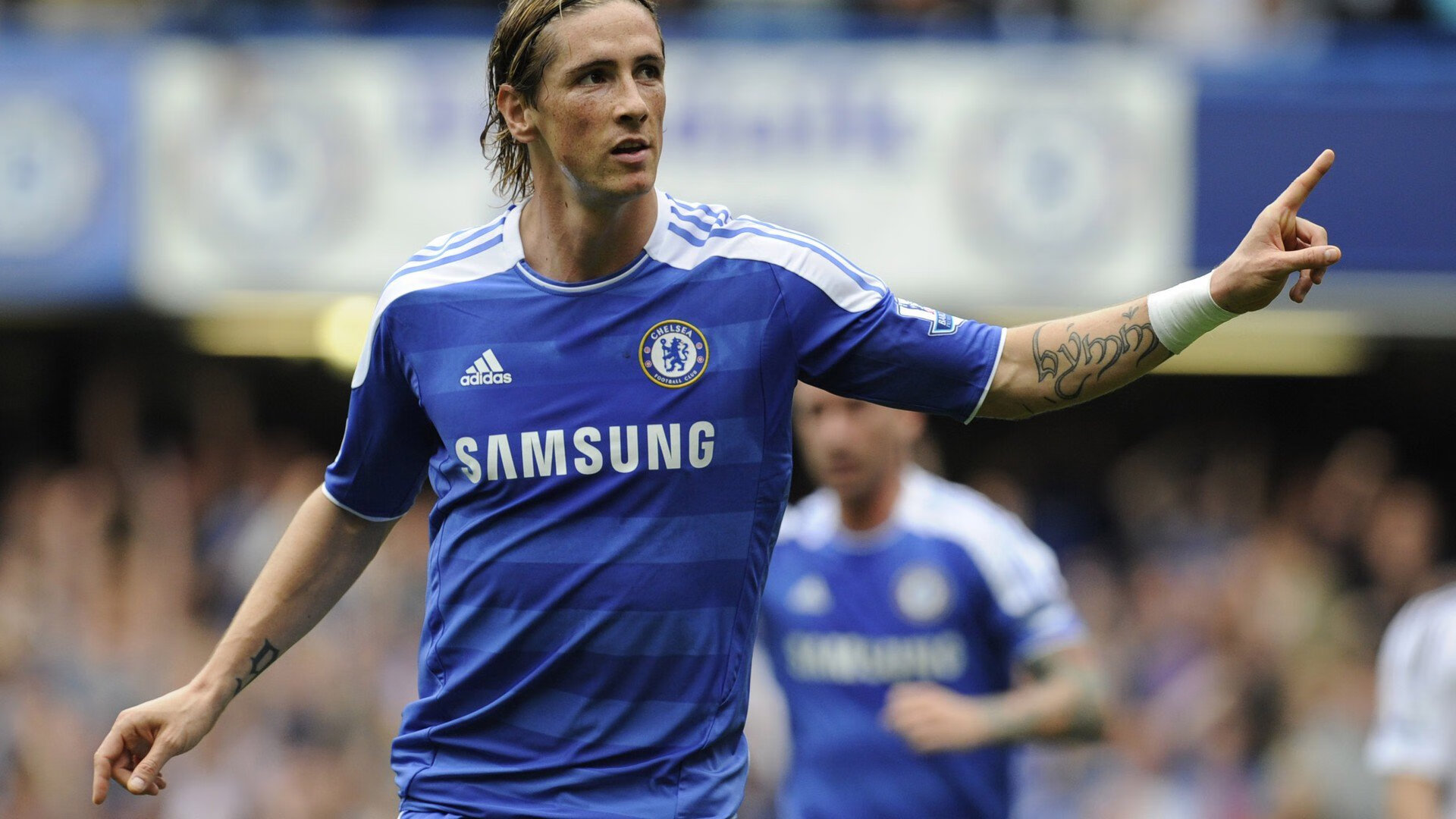 球队内部战术会议独家披露，球赛战术分析