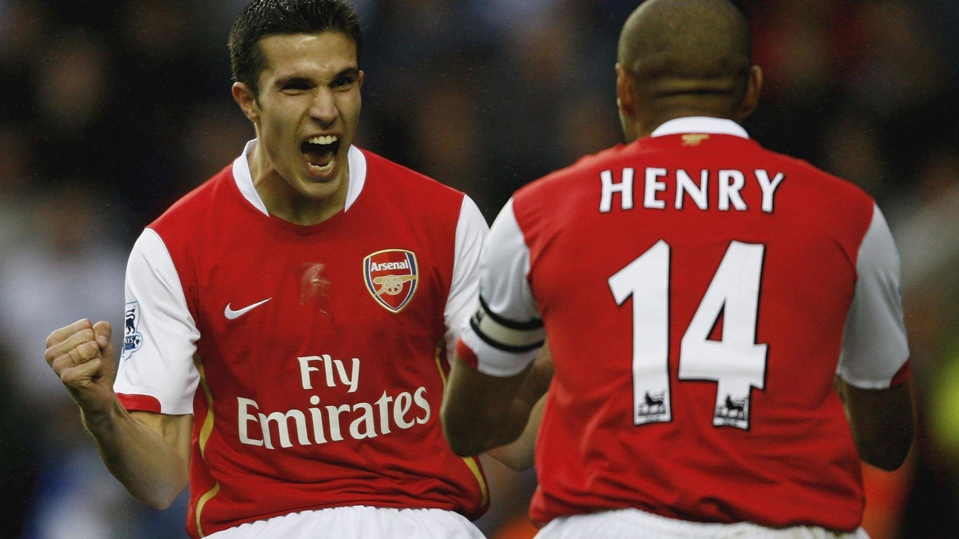 球队教练强调中超联赛对技战术细节的要求，足球队中超