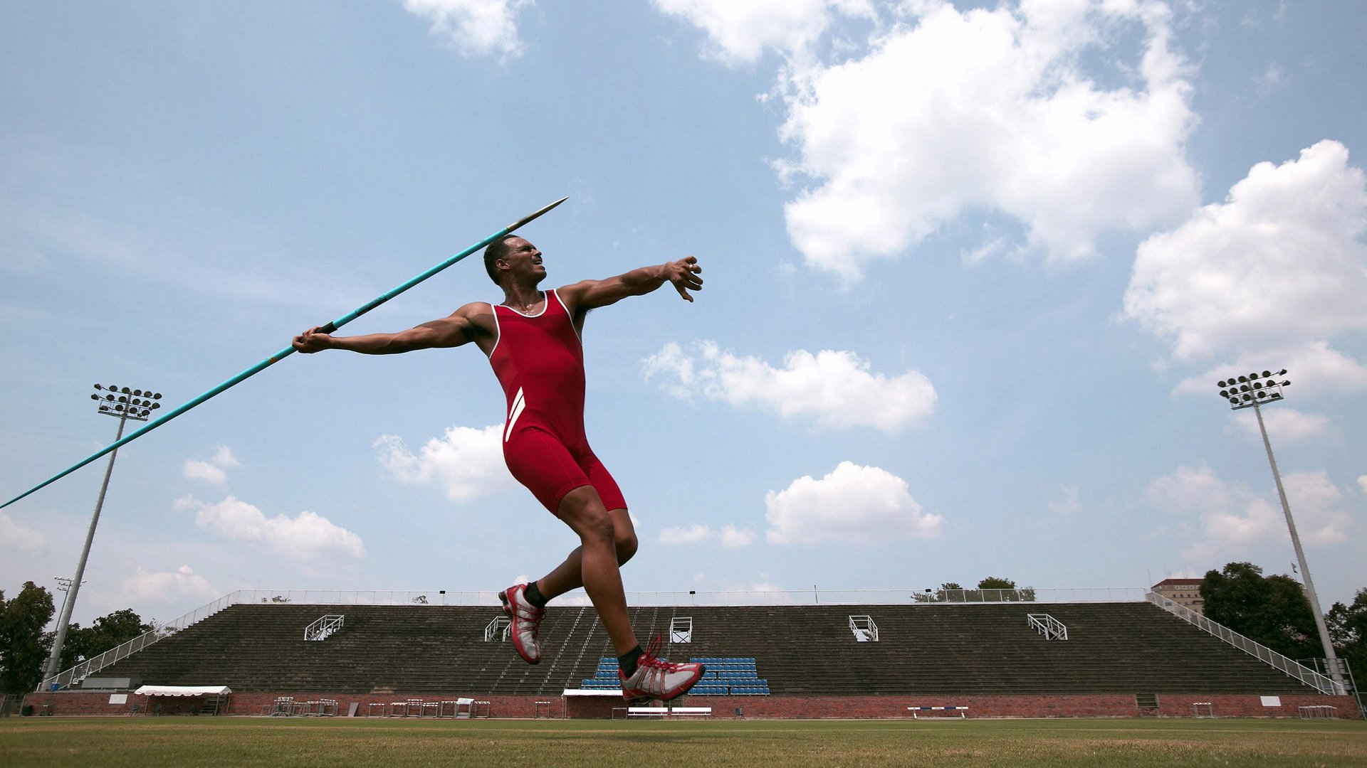 篮球梦在中国城市蔓延，篮球梦开始的地方