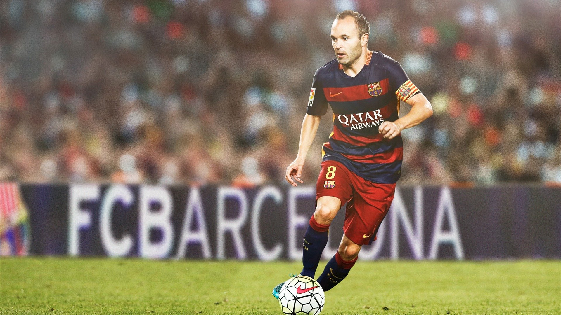 逆袭故事：无限可能的“奇迹”！